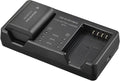 OM SYSTEM Olympus SBCX-1 Battery by Unknown