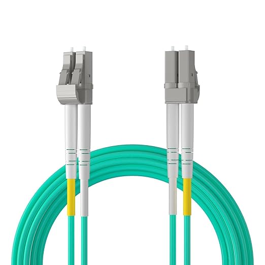 10Gtek Fiber Patch Cable by 10Gtek