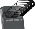 Orzero Camera Lens Protector for Google Pixel 10, Protector de Cámera Tempered by JumpIntoOrzeroLet%E2%80%99sExploreLikeNeverBefore