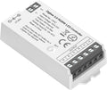 BTF-LIGHTING Tuya Zigbee 3.0 C04Z LED Controller Support RGBW 5pin PWM FCOB COB by BTF-LIGHTING
