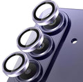 SiHPuoy 2 Sets Camera Lens Protector by SiHPuoy