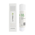 Creality 3D Printer Glue Sticks PVP Solid Glue Sticks by Creality