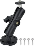 VAUBORTTI Heavy-Duty Camera Wall/Desktop Mount by VAUBORTTI