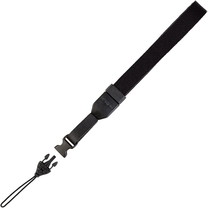 OP/TECH USA Cam Strap - Image 3