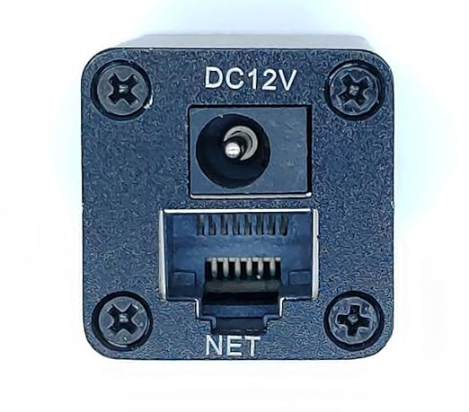 IPConverter Self-Adaption 1080P AHD TVI CVI to IPC Converter - Image 6