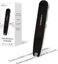 WorldPenScan AI Reader – Reading Pen by PenPower