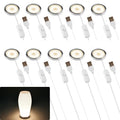 10 Set 3D Printer LED Lamp Kit 001, Compatible by Howarx
