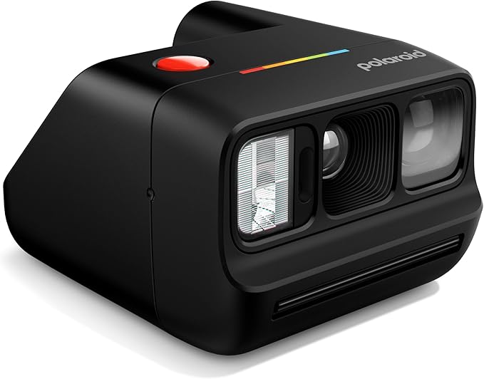 Polaroid Go Generation 3 Bundle - Image 3