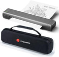 Phomemo Inkless Portable Printer by Phomemo