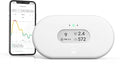 Airthings 2960 View Plus by Airthings