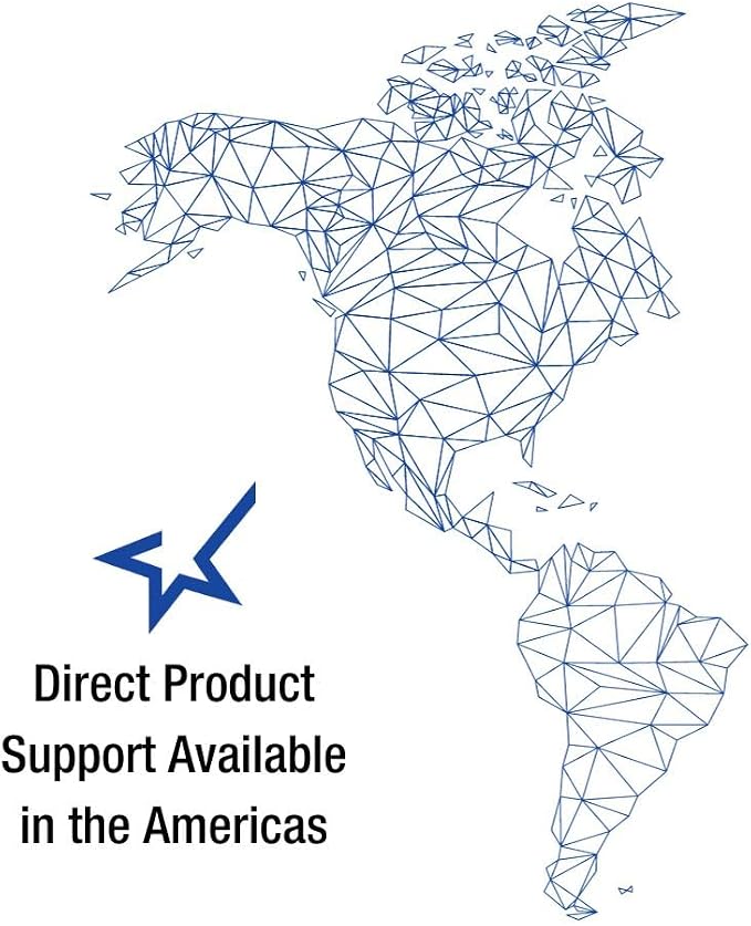 Star Micronics TSP143IIIW Wi-Fi Thermal Receipt Printer - Image 8