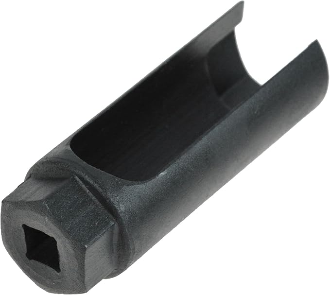TRQ O2 Oxygen Sensor Upstream - Image 7