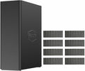 TERRAMASTER F8 SSD Plus NAS by TerraMaster