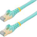 StarTech 30ft CAT6a Ethernet Cable by StarTech