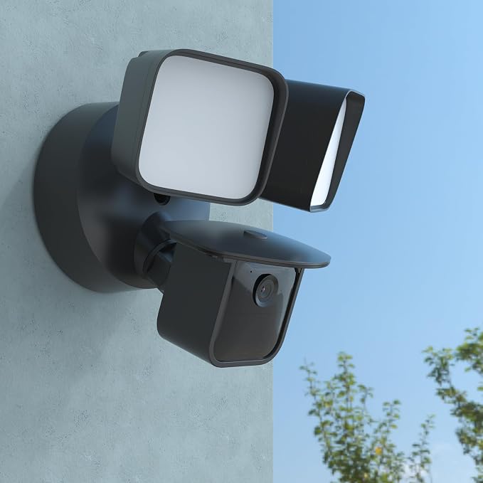 Outdoor Camera Sun Rain Shade Shield Cover Compatible - Image 6