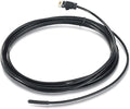 APC Rackmount Temperature Sensor by APCbySchneider-Electric