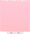 BIQU CryoGrip Pro Glacier Pink Compatible by BIQU