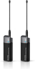 2 Packs WiFi HaLow Dongle, 802.11ah Wireless Bridge Point to Point Long Range by Unknown