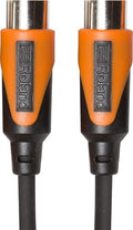 Roland Black Series MIDI Cable by Roland