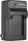 Kastar Replacement AC Wall Battery Charger by Kastar