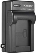 Kastar AC Wall Battery Charger Replacement by Kastar
