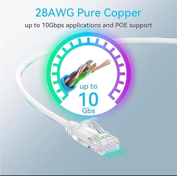 USW-Pro-Max-16-PoE 16-Port Layer 2/3 PoE++ Switch, 180W Power, 2.5GbE + 10G - Image 6