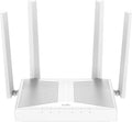 Cudy AC1200 Gigabit Wireless Access Point, Gigabit RJ45, Business WiFi Solution by Cudy