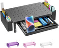 WALI Computer Monitor Stand by WALI