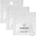 HONÉ Essence Wearable Aromatherapy Nasal Diffuser – Lavender Essential Oil Nose by Essence