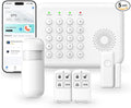 Home Security System by PGST