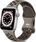 Lerobo Sport Bands Compatible by Lerobo