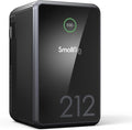 SMALLRIG V Mount Battery VB212, 212Wh / 14400mAh V Mount Battery by SmallRig
