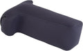OP/TECH USA Soft Pouch – Compact digital camera case, lightweight accessories by OPTECHusa