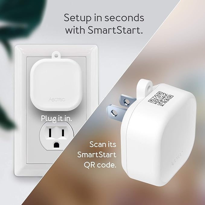 Z-Wave Hub Range Extender - Image 5