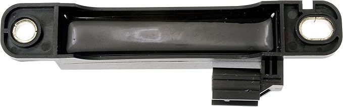 Dorman 601-696 Keyless Entry Antenna Module Compatible - Image 3