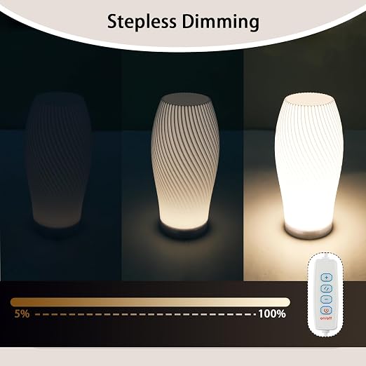 10 Set 3D Printer LED Lamp Kit 001, Compatible - Image 4