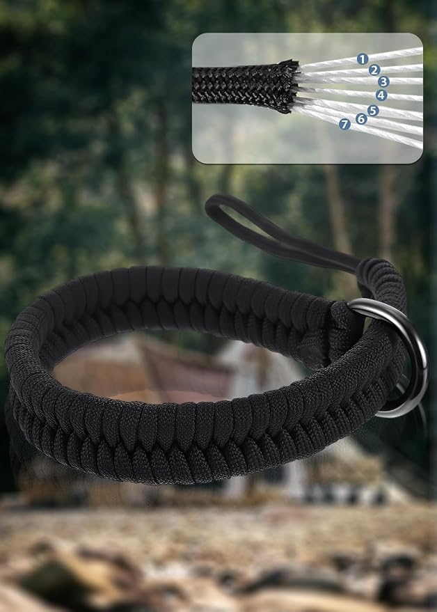 ZXZone Camera Wrist Strap for DSLR Mirrorless Camera，Camera Hand Strap - Image 3