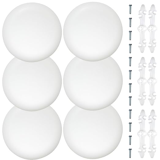 MAKERELE CP3540 Round Ceiling Cover Plate by MAKERELE