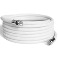 THE CIMPLE CO Solid Copper Coaxial Cable 125 FT by THECIMPLECO