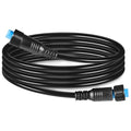 010-12528-30 Marine Network Cable by Bzcovac