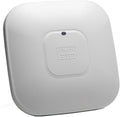 Cisco AIR-CAP2602I-A-K9 Aironet 2602I Wireless Access Point by Amazon+Renewed