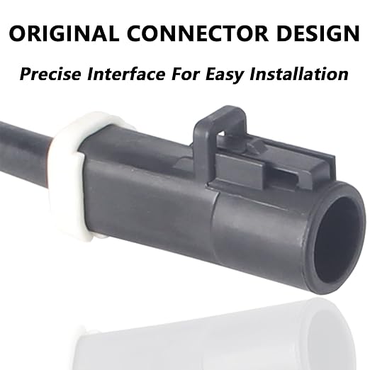15717 234-4071 O2 Oxygen Sensor Air Fuel Ratio Upstream Downstream Compatible - Image 6