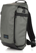 Tenba Solstice v2 12L Sling Bag by Tenba