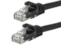 Monoprice Cat6 Ethernet Patch Cable by Monoprice
