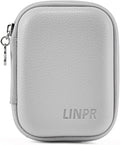 Digital Camera Case for CAMKORY, KODAK PIXPRO FZ45/FZ55, Canon IXUS 285 HS by Linpr