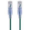 Monoprice Cat6A Ethernet Patch Cable by Monoprice