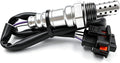 HiSport 25024612 Oxygen Sensor 250-24612 Compatible by HiSport