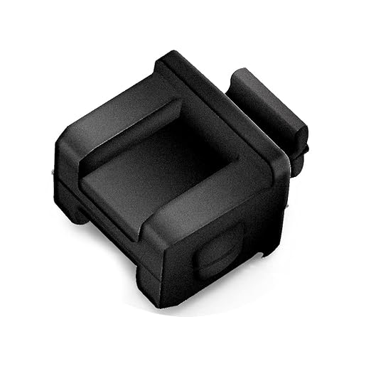 SFP SFP+ XFP Dust Covers Caps Suitable - Image 2