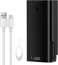 Fulpower 1-Pack 7000mAh High Capacity Rechargeable Battery Compatible by Fulpower