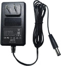 24V Replacement Power Adapter Compatible by eeTao